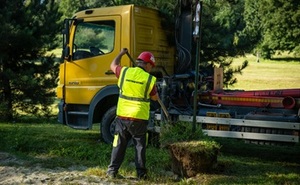 perex_MHA_3513 - kopie.jpg