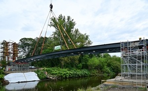 perex-Louky-Hazlach-MHA_6404 - kopie.jpg