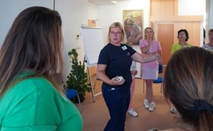 perex-sebeobrana úředníků MMK.jpg