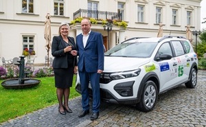 perex - Sociální auto 2025.jpg