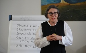 perex - RKKA - Nina Rutová.JPG