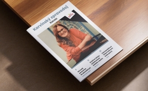 perex - Karvinský zpravodaj - říjen 2025.jpg