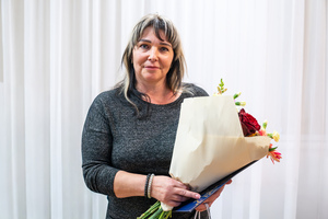 _Simona Šišláková