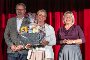 ___oceňování výrobků_MHA_2060