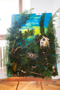 ___Oceněný výrobek - Zdravotně postižené osoby