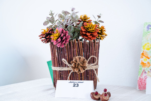 ___Oceněný výrobek - Děti, mládež, rodina