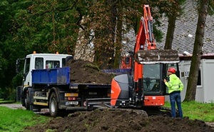 perex - zahájení stavby inhalatoria.jpg