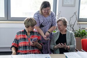 Digitální Odysea.jpg