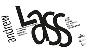 Lass pozvánka malá.jpg