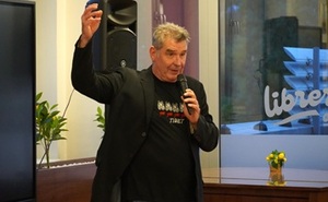 Tomáš Etzler malá.jpg