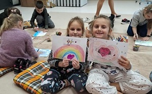 Galerie města Karviné děti malá.jpg