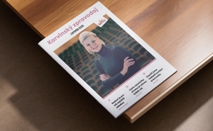 perex - Karvinský zpravodaj - listopad 2025.jpg