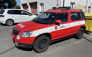 perex - hasičská Škoda Yeti na Aukro.jpeg