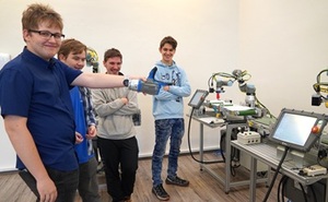 MMK03187 SPŠ malá.jpg