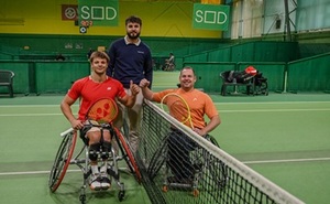 Turnaj_vozickaru (6 of 29) malá.jpg