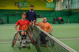 Turnaj_vozickaru (6 of 29)