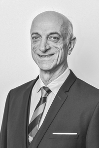 Židek Stanislav-čb-výška.jpg