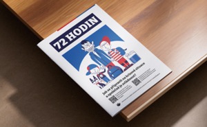 perex-Mockup_4-72 hodin.png