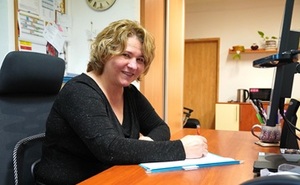 Romana Zajícová malá.jpg