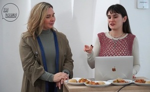 2025-11-27 RKKA Dobrovlnice s přednáškou o Turecku, foto Martina Orgoníková malá.jpg