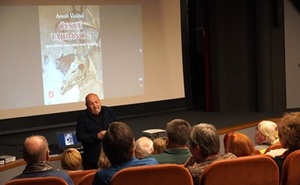 Vašíček malá.jpg