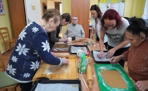 Denní centrum pečení perníčků malá.jpg