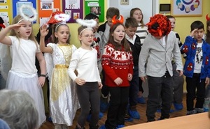 ZŠ Slovenská malá u SSK.jpg