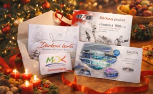 ChatGPT Image 16. 12. 2025 14_52_05 - kopie.png