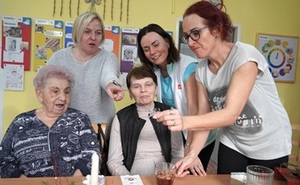 SSK harmonika malá.jpg