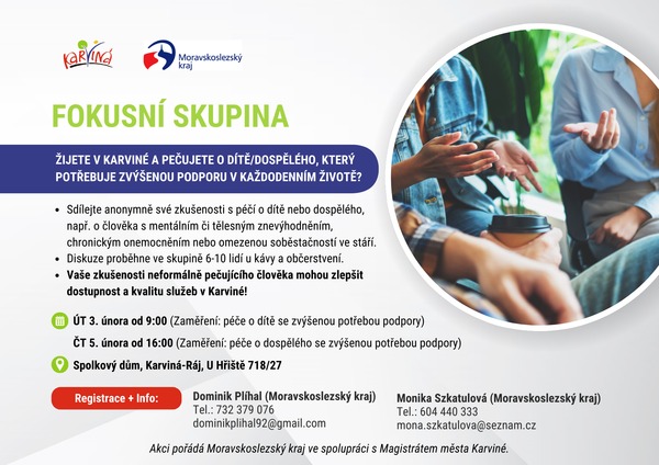 Pozvánka_Fokusní skupina_Neformální péče_Karviná (003).png