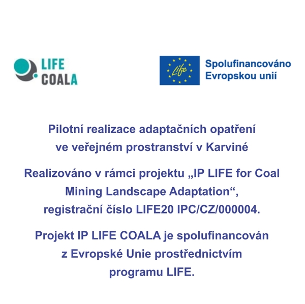 fb - Když dotace pomáhají - IP LIFE COALA - POVPUB.jpg