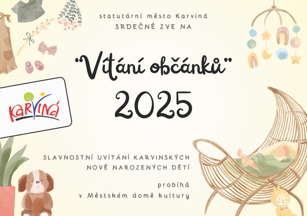 Vítání občánků 2025 -_Stránka_1.jpg