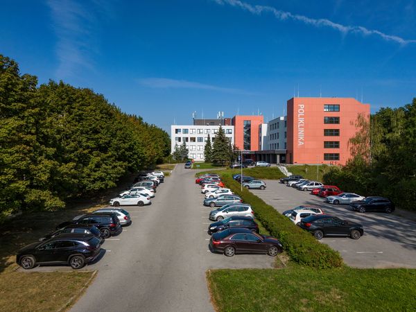 MHA - Poliklinika 3.jpg