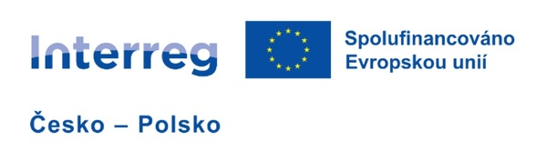 web logo lávka Louky Hazlach.jpg