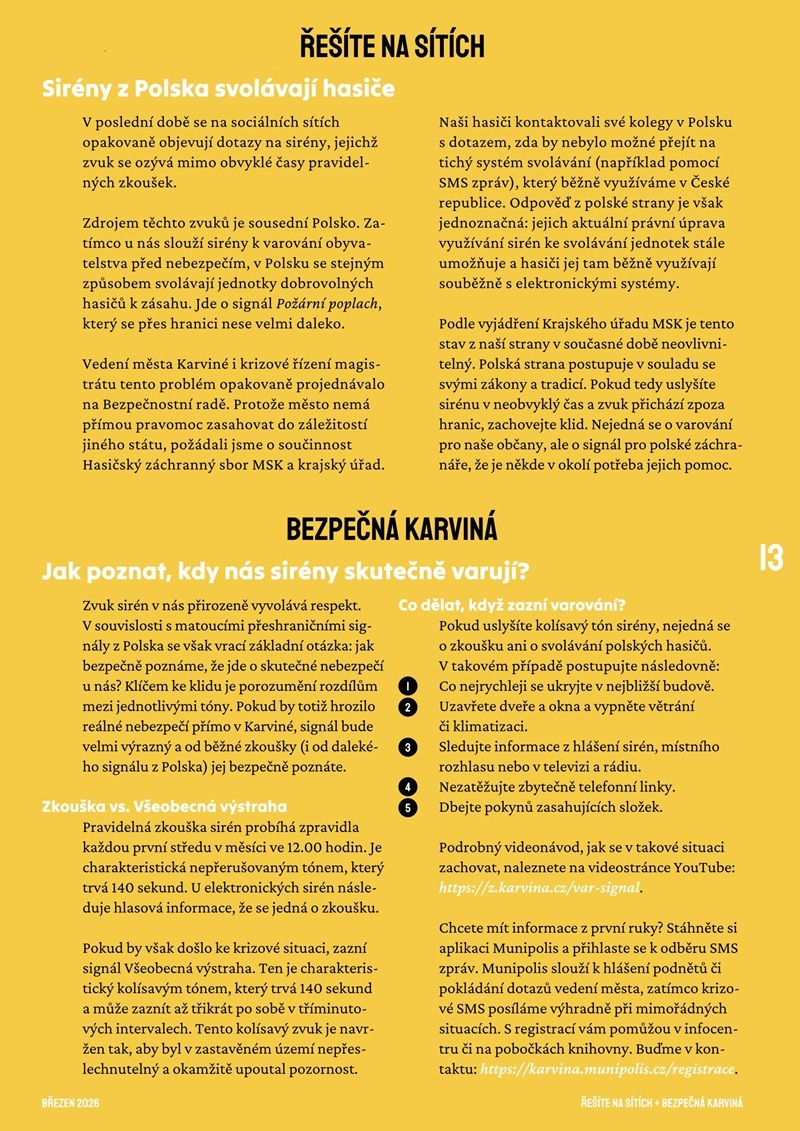 _Sirény z Polska.jpg
