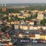 Rybnik_1_foto-www.rybnik.eu.jpg