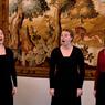 IMGP0002