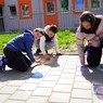 MMK02605