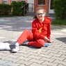 MMK02643