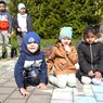 MMK02672