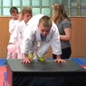 MMK01338