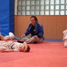MMK01678
