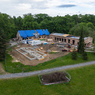 DJI_20260511175455_0764_D.jpg