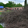 MHA_4174.jpg