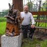 perex - Karel Buchta s králíky z klobouku.jpg