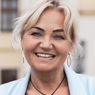 MD - small na web - new1.jpg