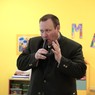 MMK00714.JPG