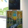 MMK02014.JPG