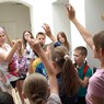 MMK01835.JPG