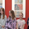 MMK01774.JPG